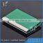card holder case