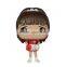 wholesale funko toy action figure kelly kapowski