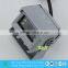HD night vision bus camera XY-08S