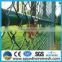 chain link fence for good quality conveniently and flexibly