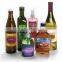 drink Label Slitting Machine every sticker