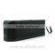 latest it gadgets 2016 wireless bluetooth speaker with microphone