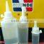 silicon liquid