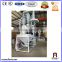 5 ton per day small plantain flour mill machine production machinery