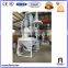 Full automatic maize flour mill machine/corn flour production line