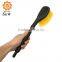 abrasive nylon wheel brush