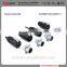 Dc Power Cable Usb Male Usb Male Female Cable Connector