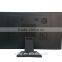 CE FCC certification within 28" LCD monitor UHD 4K FOR MULTI-USAGE