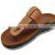 Professional polyurethane machine for slippers shoe insole
