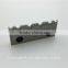 Electronic high Precision mold replacement/ molds components /precision mold parts/mold for injection molding