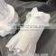 T51 152mm Rock Drill Thread Button Bits for mining