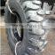 excavator tyre backhoe tire 16.9-24 R4new excavator price