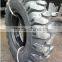 otr excavator tyre 1300-24populer in the worid