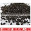 High density china factory steel cut wire shot cw1.0mm