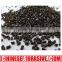 High quality steel wire shot carbon steel cut wire shot