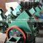 Good quality mobile wood chipper