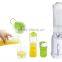 smoothie maker