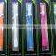 Computer USB Light LED,Mobile phone USB Light,Flexible USB LED ,USB lighting led