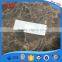 MDIY196 China manufacturer RFID UHF Inlay type 9613 with Alien H3 chip