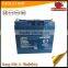 5 Year Warranty Rechargeable ups backup battery lifepo4 12v 100ah