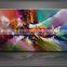 Modern Art Oil Painting Canvas Painting Suppliers