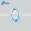 QI Wireless Car Charger Portable Phone Charger Accessories USB Charger Consumer Electronics
