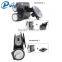 2.0 inch Rotatable Lens Vehicle Traveling Data Recorder Mini Car Camera Recorder 1080P Car Black Box