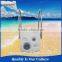 Wall-Hung Pipeless Swimming Pool Filter from Direct Manufacturer Water Well Filter PK8020