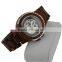 wrist watch online india with price