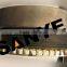 damper 6754-31-8110 for pc200-8 excavator