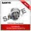 Genuine Loader Spare Parts 705-57-21010 Pump Assembly WA180PT WA180-3 Hydraulic System Parts