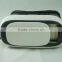 OEM 3D VR BOX Glasses Logo VR BOX 2.0 For 3.5~6.0" Phone