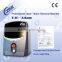 K10 1064/532/1320nm q switch nd yag laser tattoo removal system