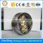 130x280x93 mm roller bearing 3626 bearing 22326 bearing
