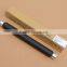 Exported Quality AE01-1102 Black Long Life Upper Fuser Roller for Ricoh MP4500 Heat Roller