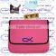 Custom Neoprene Notebook Laptop Sleeve bag 14.4'' to 19 inch