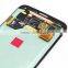 Factory Outlet Lcd Screen For Samsung S5, LCD Digitizer Touch For Samsung S5,Mobile Phone Complete LCD for Samsung S5