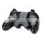 Brand New Bluetooth Joystick With Dual Rumble Motors For PS3/Slim