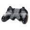 Brand New Bluetooth Joystick With Dual Rumble Motors For PS3/Slim