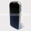 Android 4.3 Symbol SE4500 barcode scanner C6000