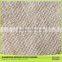 Factory Direct Cheap Garden Greenhouses Sun Shading Nets