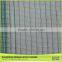 Fast Delivery 90g Olive Net for Sale