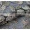 2016 Latest Design Guipure Embroidery Net Net Lace Fabric Lace Fabrics