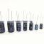 CD60 125WV 315UF 40x100MM Lug For moto starting the compressor starter air-conditioner Aluminum Electrolytic Capacitors