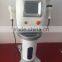 New Portable Cavition RF LED Slim Machine With CE And ISO 3 Ultrasound Therapy For Weight Loss Handpieces Ultrasound Cavitation Rf Vaccum Beauty Machine Factory Liposuction Cavitation Slimming Machine