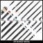 Whole black Makeup brushes Eye shadow 20pcs set Makeup brushes make up for you Cheap cosmetics private label