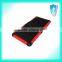 Rugged Anti Shock Drop Protective Case with Kickstand for Sony Xperia Z3
