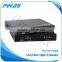 rs232 to vga adapter video studio transmission equipment