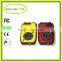 Vasens DV216 DV226 FHD 720p Car Dashcam Recorder Waterproof Shockproof Digital Camera