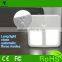 Battery-Powered Motion-Sensing LED Stick-Anywhere Nightlight
